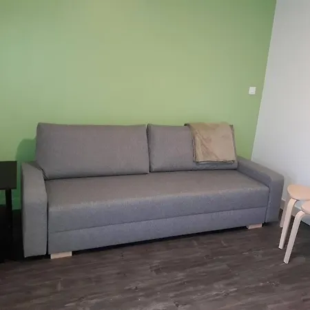 Prázdninový dům Maison Entiere 30 Mn Cdg, 30 Mn Disney, 30 Mn Senlis *