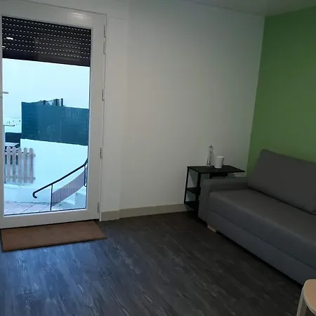 Maison Entiere 30 Mn Cdg, 30 Mn Disney, 30 Mn Senlis Prázdninový dům Bregy